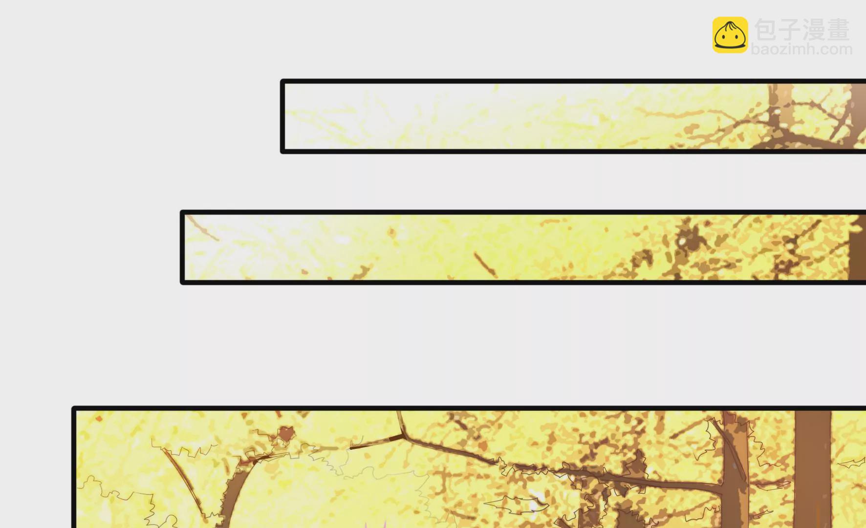 第57话 你脸怎么红了-第59话