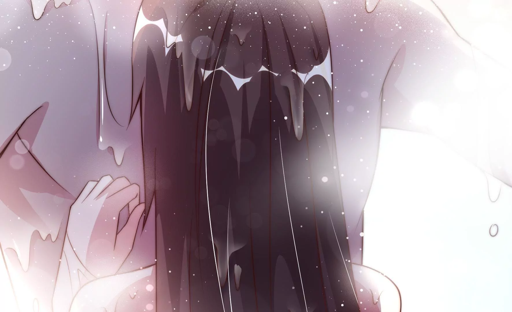 第5话 浴室大危机(1/2)-第7话