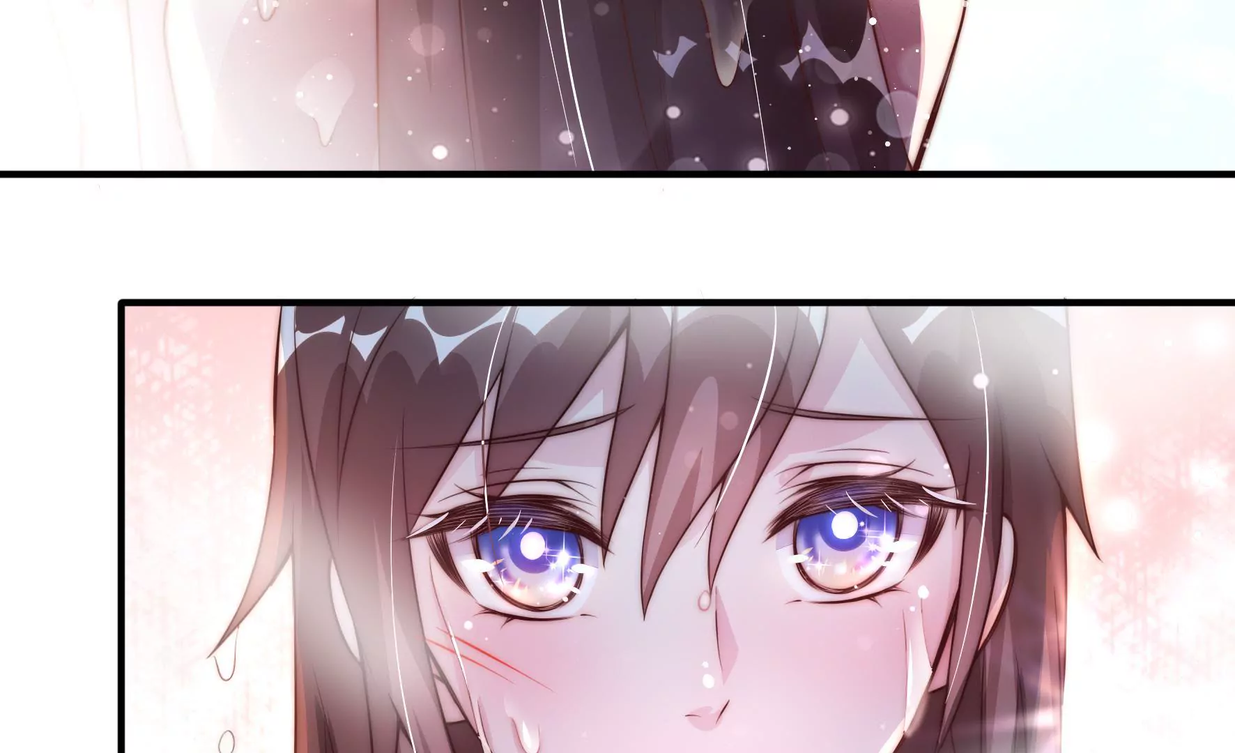 第5话 浴室大危机(1/2)-第7话