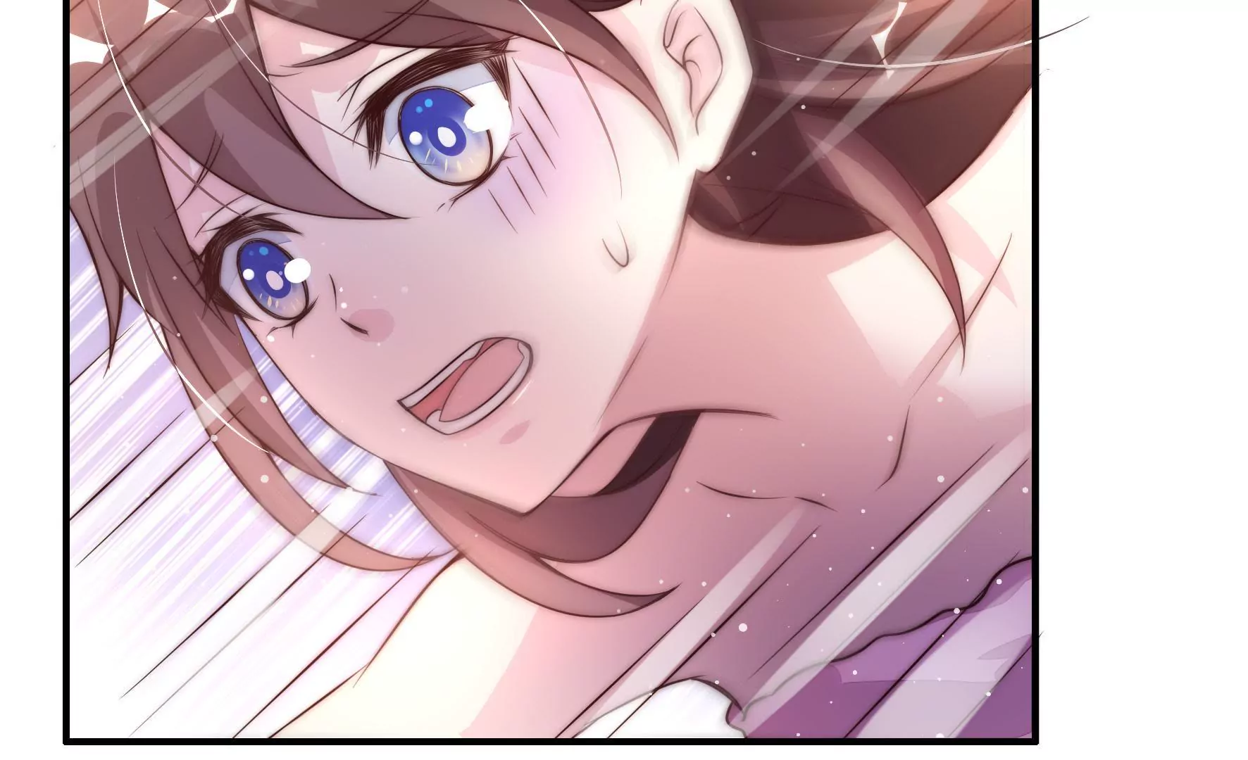 第5话 浴室大危机(1/2)-第7话