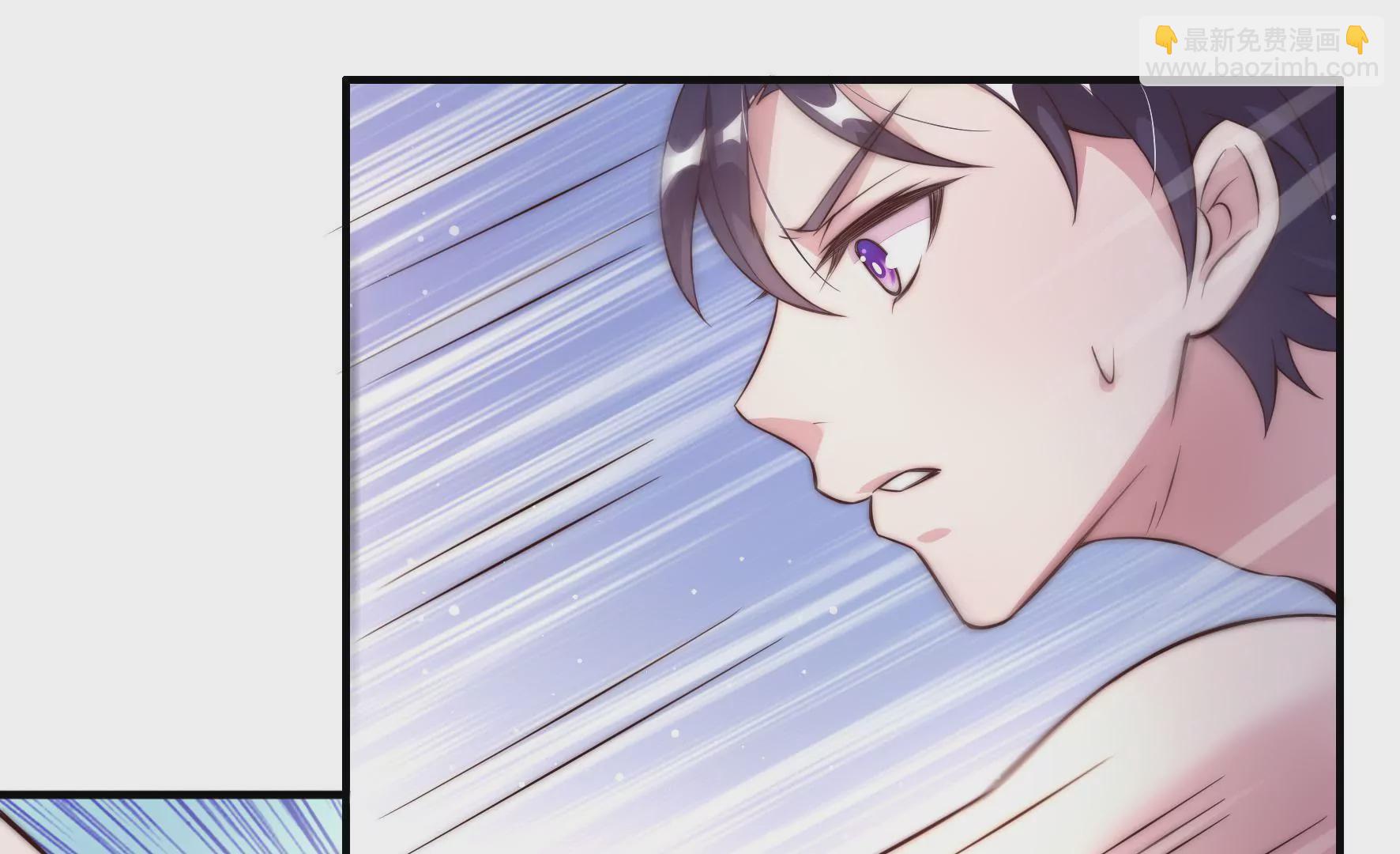 第5话 浴室大危机(1/2)-第7话