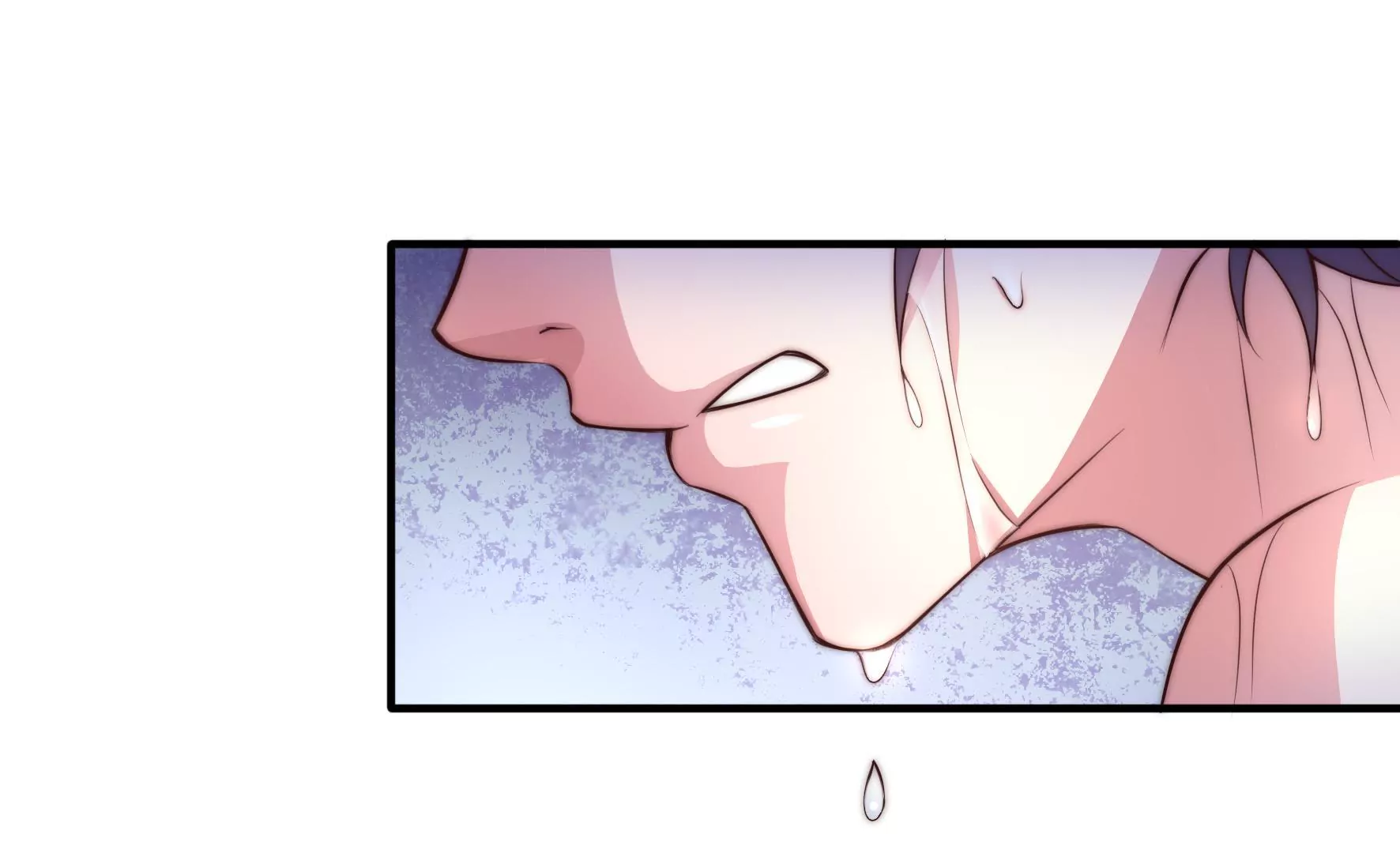 第5话 浴室大危机(1/2)-第7话