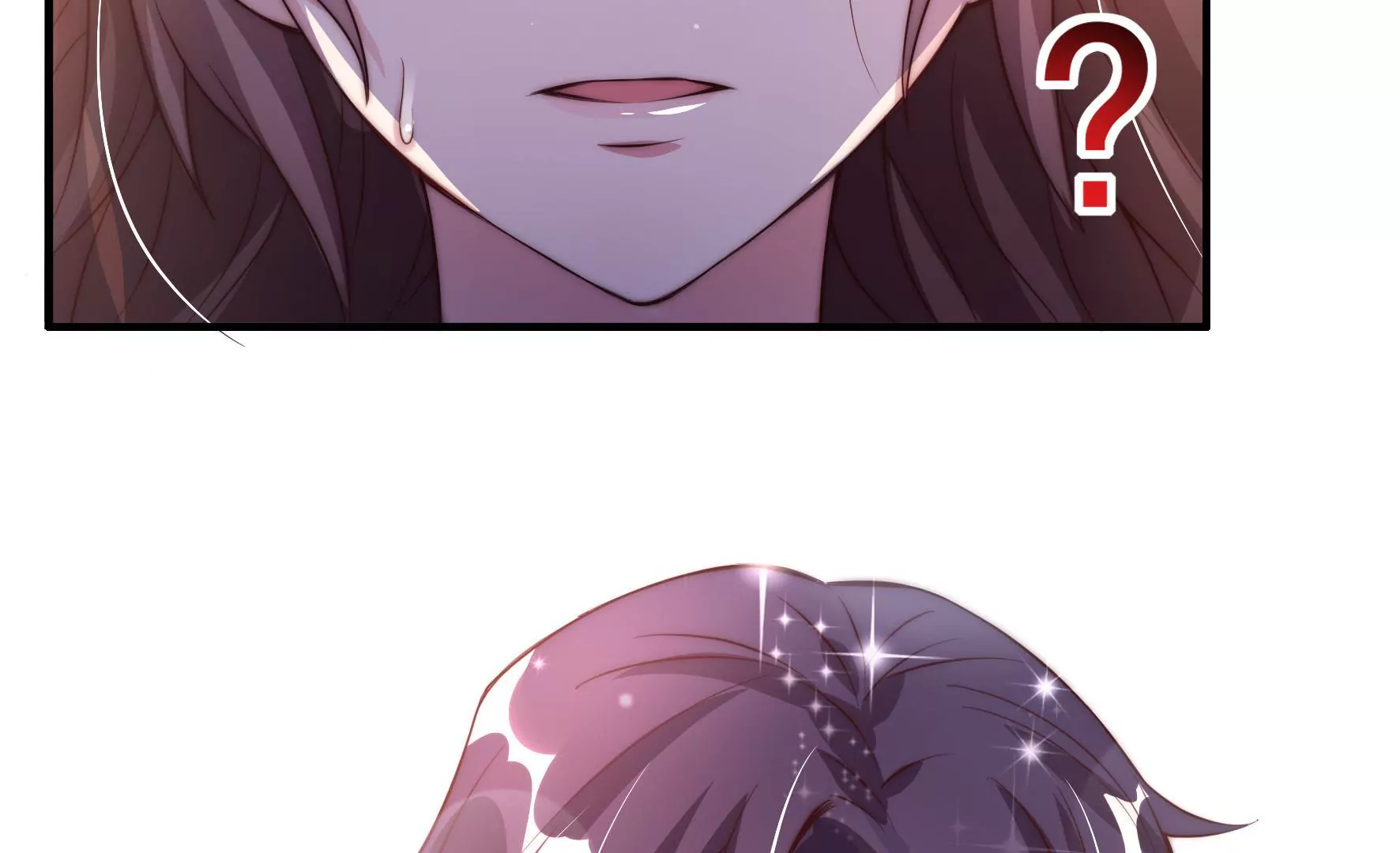 第5话 浴室大危机(1/2)-第7话