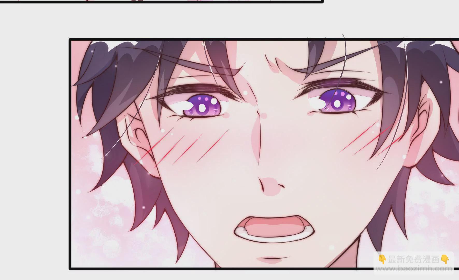 第5话 浴室大危机(1/2)-第7话