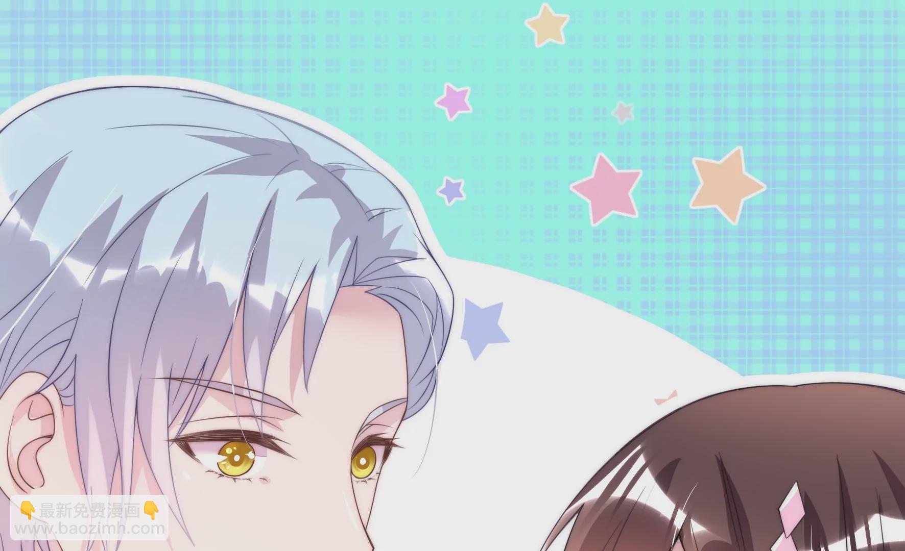 第59话 要肯定自己(1/2)-第61话