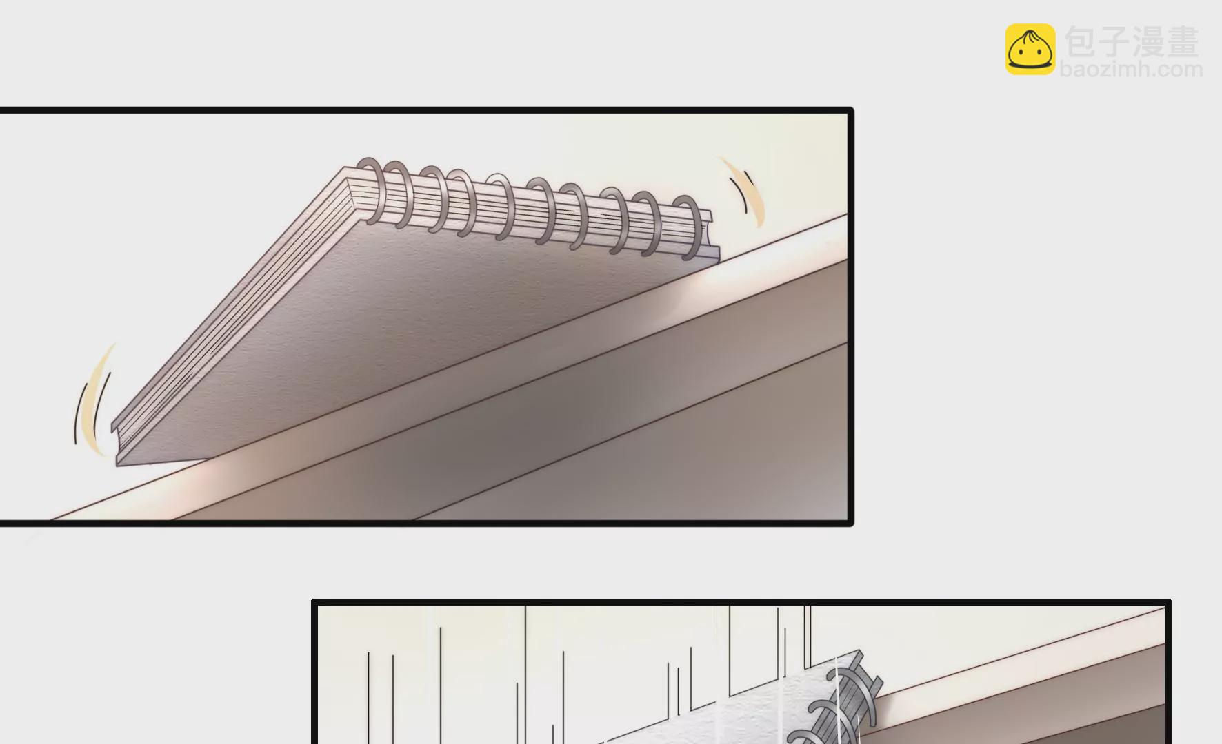 第59话 要肯定自己(1/2)-第61话