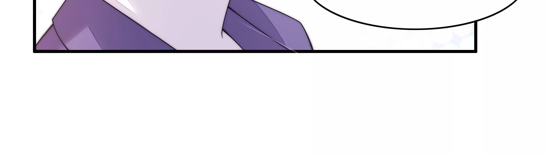 第59话 要肯定自己(1/2)-第61话