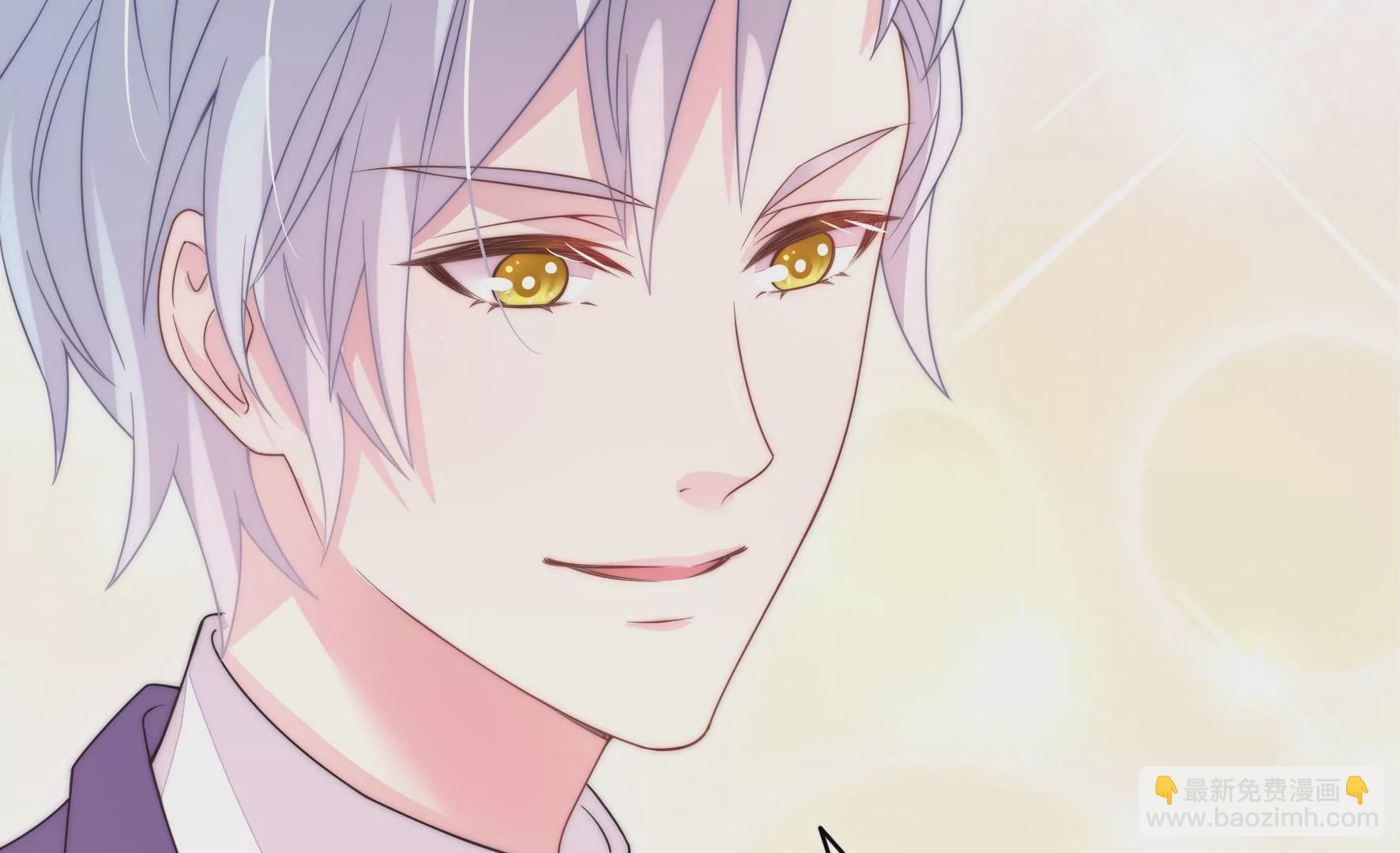 第59话 要肯定自己(1/2)-第61话