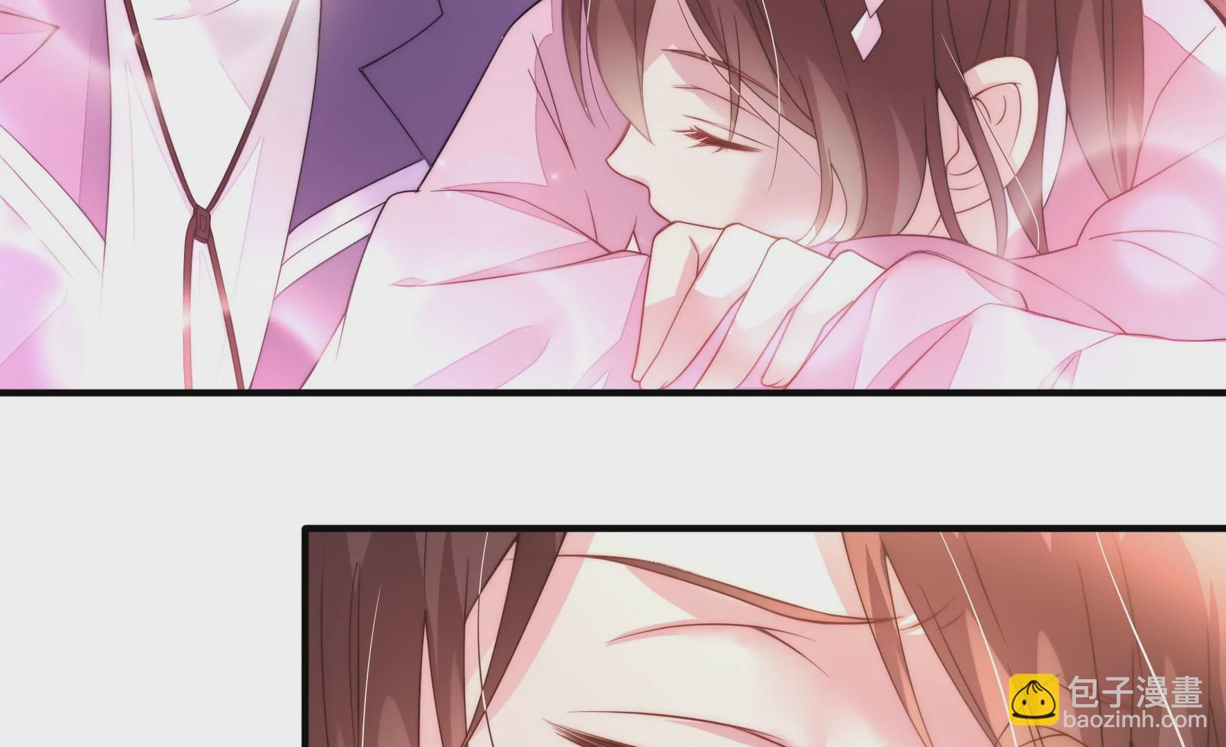 第59话 要肯定自己(1/2)-第61话