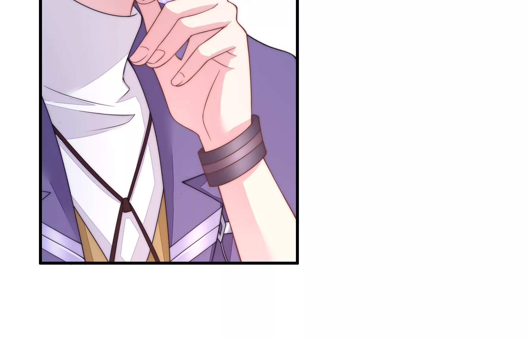 第61话 我没有这么好(1/2)-第63话