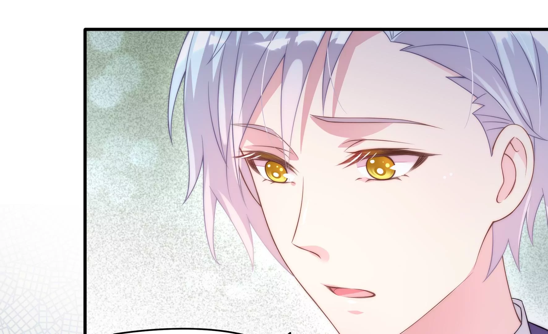 第61话 我没有这么好(1/2)-第63话