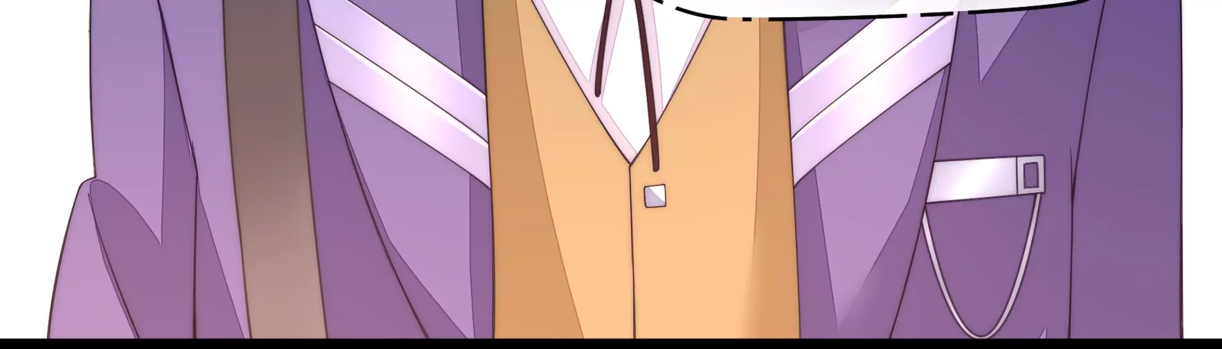 第61话 我没有这么好(1/2)-第63话