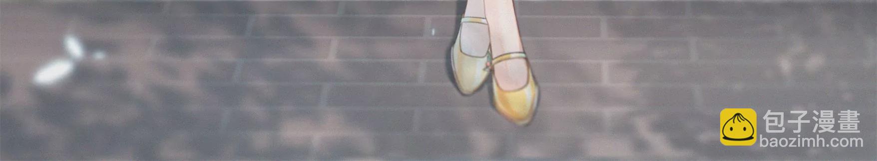 第61话 我没有这么好(1/2)-第63话