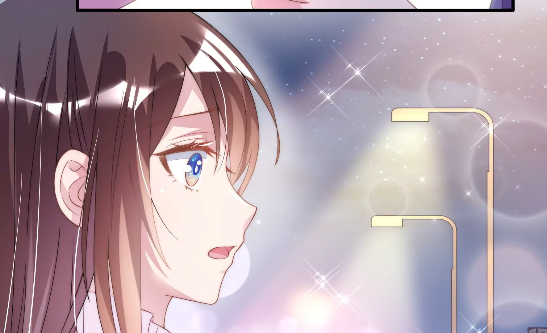 第61话 我没有这么好(1/2)-第63话