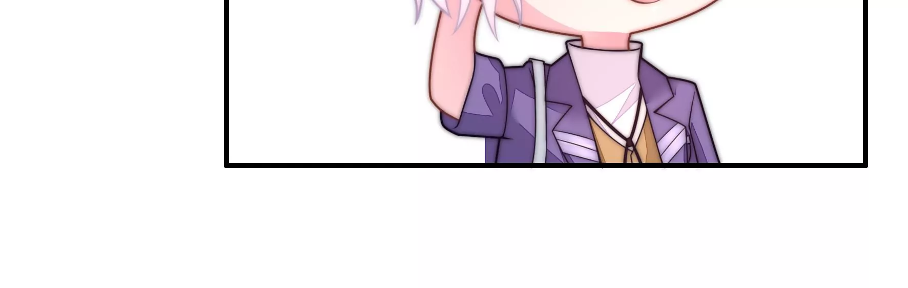 第61话 我没有这么好(1/2)-第63话