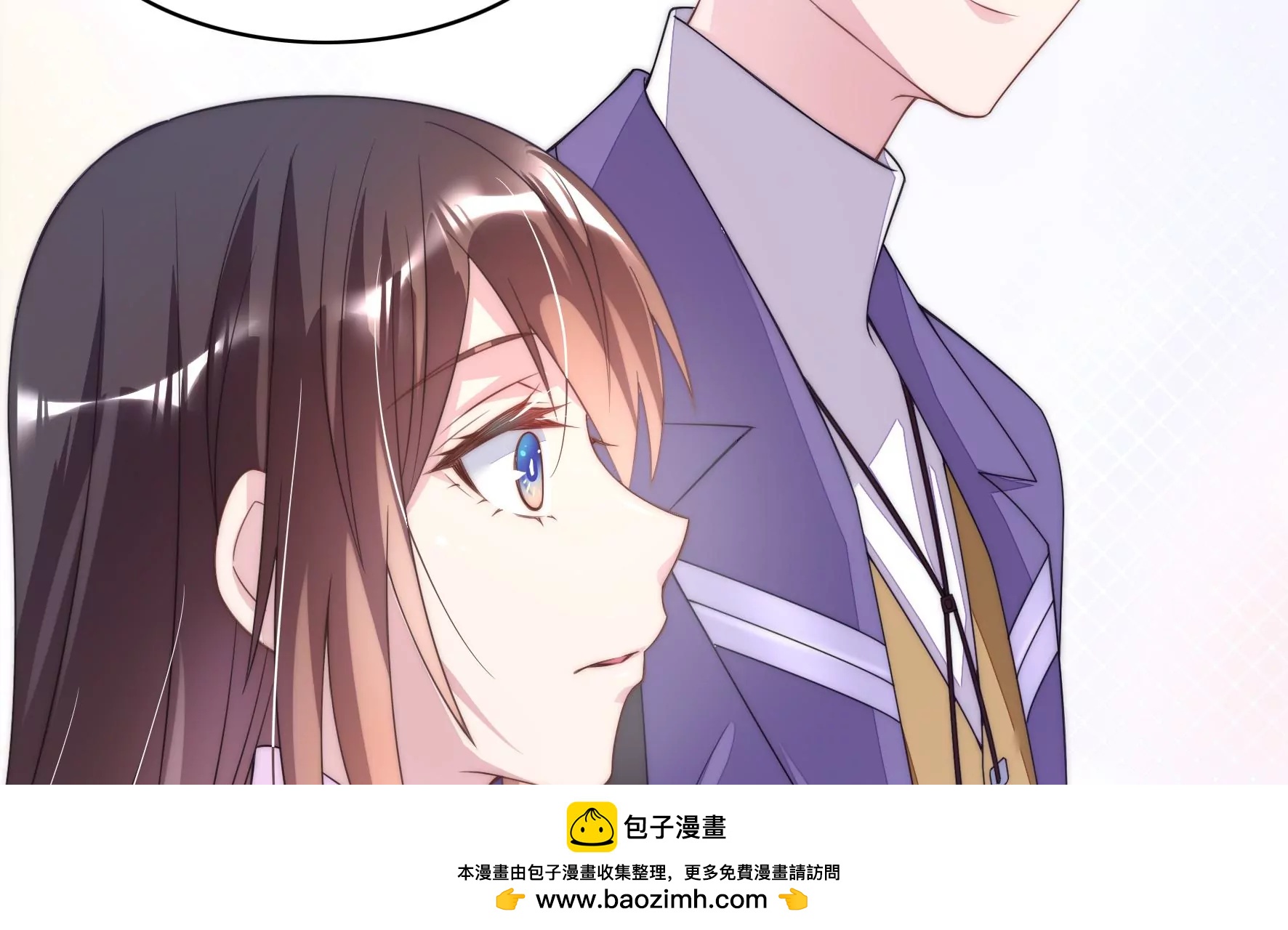 第61话 我没有这么好(1/2)-第63话