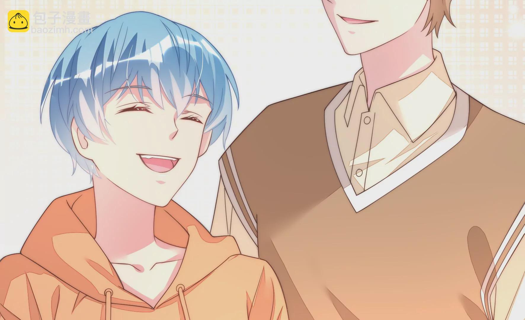 第63话 云光的打算(1/2)-第65话