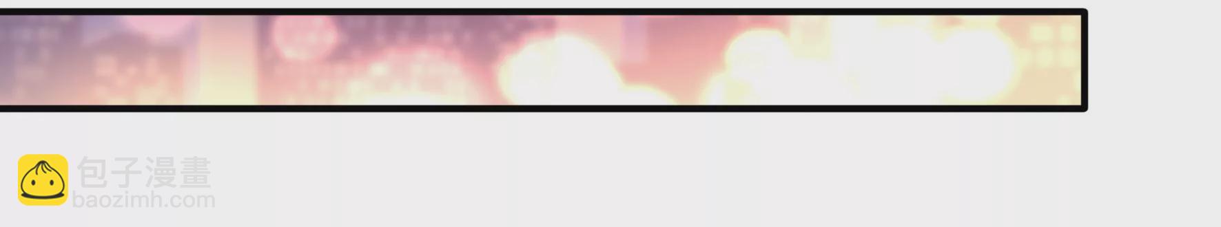 第63话 云光的打算(1/2)-第65话