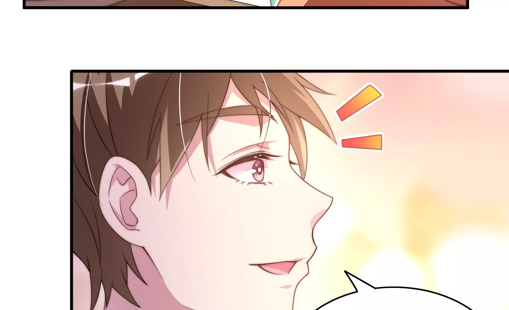 第63话 云光的打算(1/2)-第65话