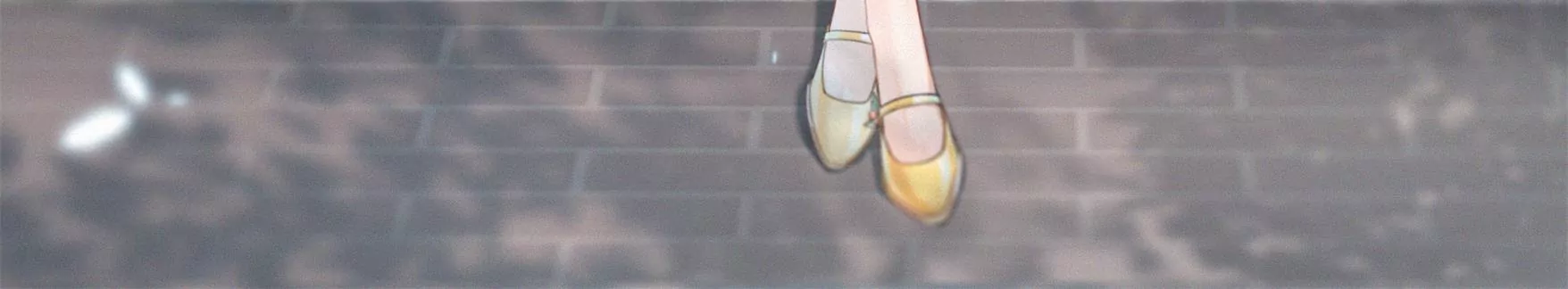 第63话 云光的打算(1/2)-第65话