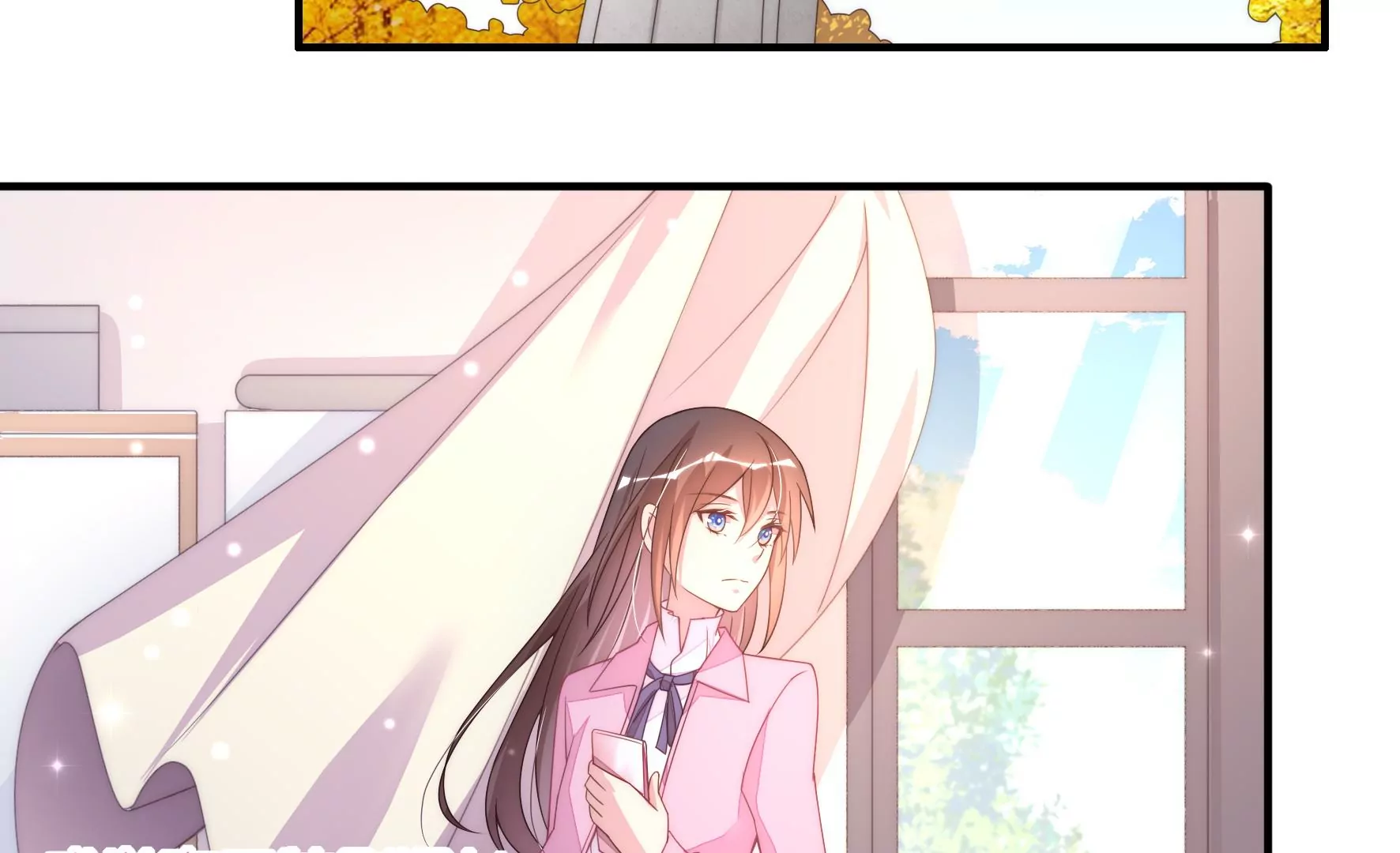 第63话 云光的打算(1/2)-第65话