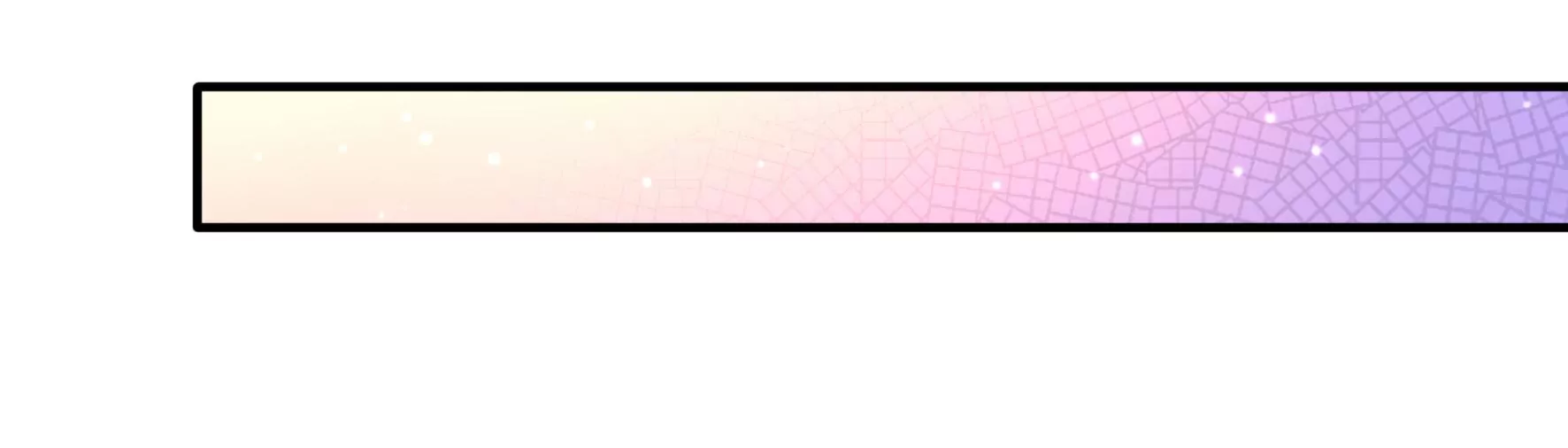 第65话 羽风的狼狈(1/2)-第67话