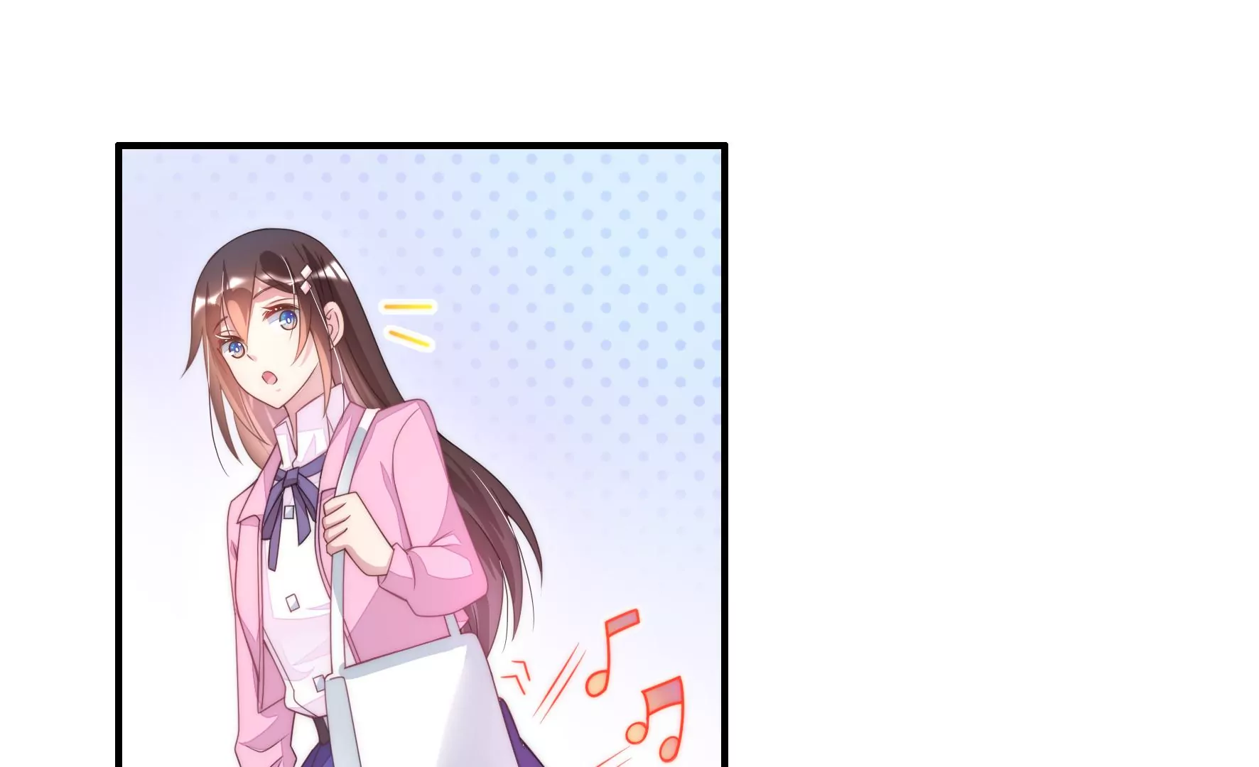 第65话 羽风的狼狈(1/2)-第67话