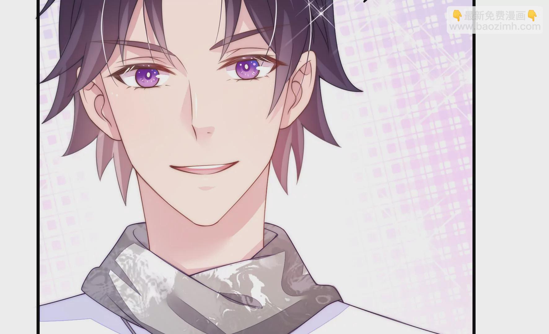 第67话 针锋相对的量尺寸(1/2)-第69话