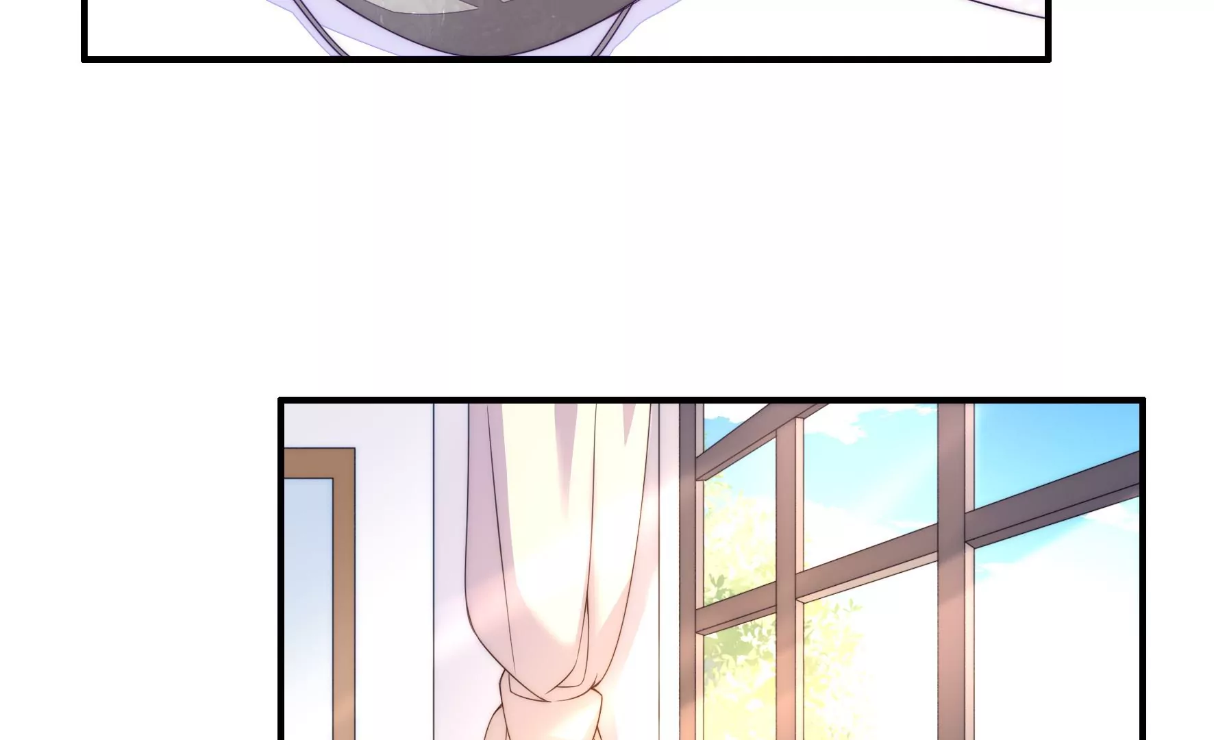 第67话 针锋相对的量尺寸(1/2)-第69话