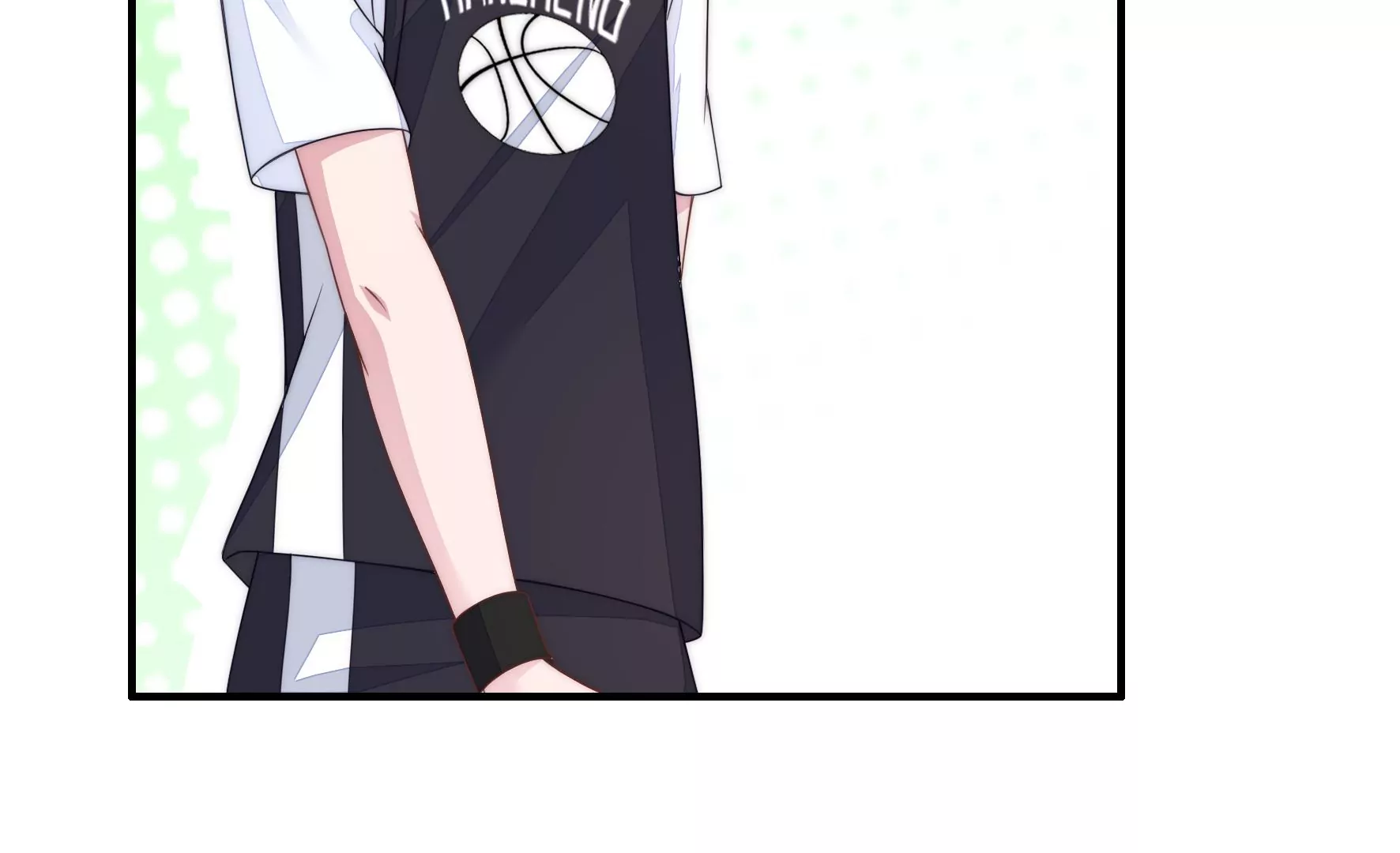 第67话 针锋相对的量尺寸(1/2)-第69话