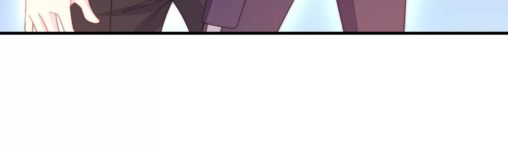 第67话 针锋相对的量尺寸(1/2)-第69话