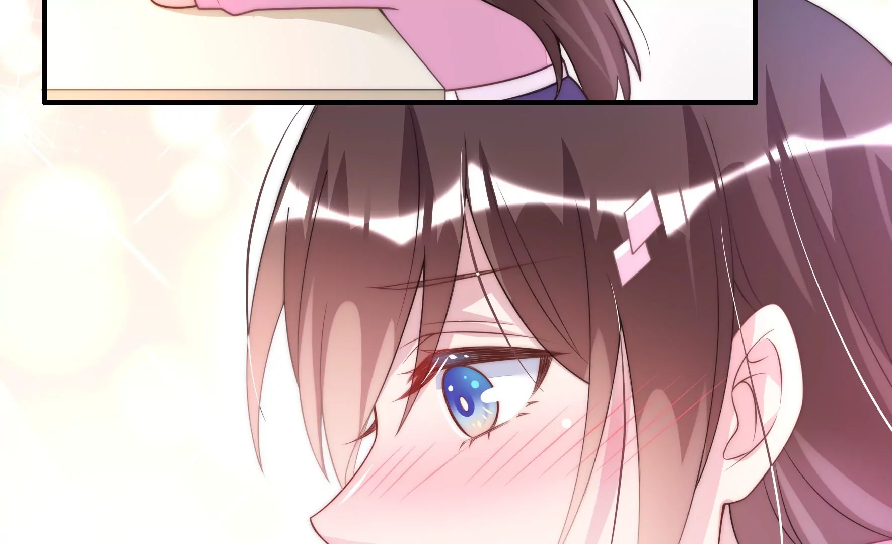 第69话 还人情的正确方式(1/2)-第71话