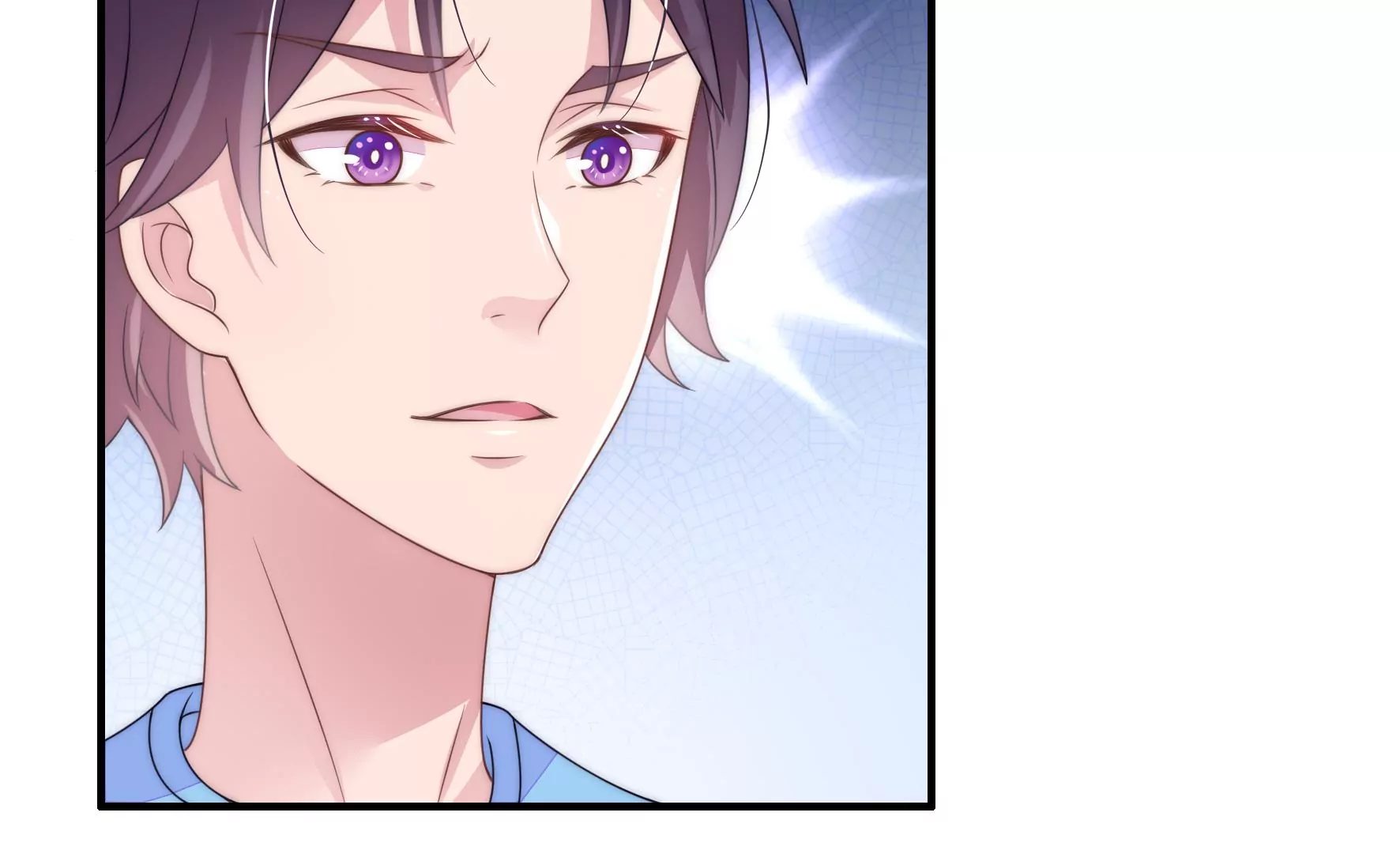 第71话 寓意隐患与宿舍私话(1/2)-第73话