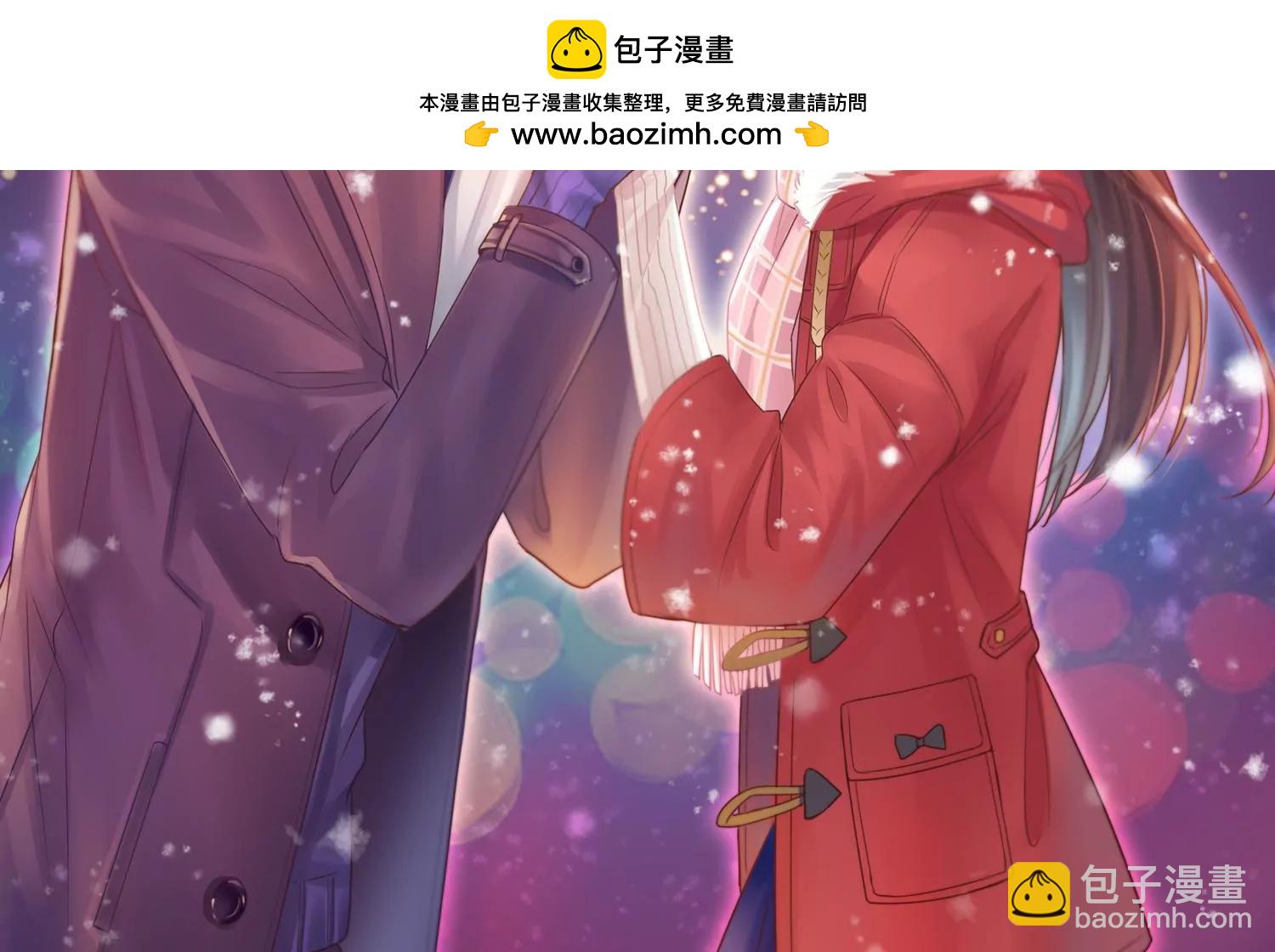 第71话 寓意隐患与宿舍私话(1/2)-第73话