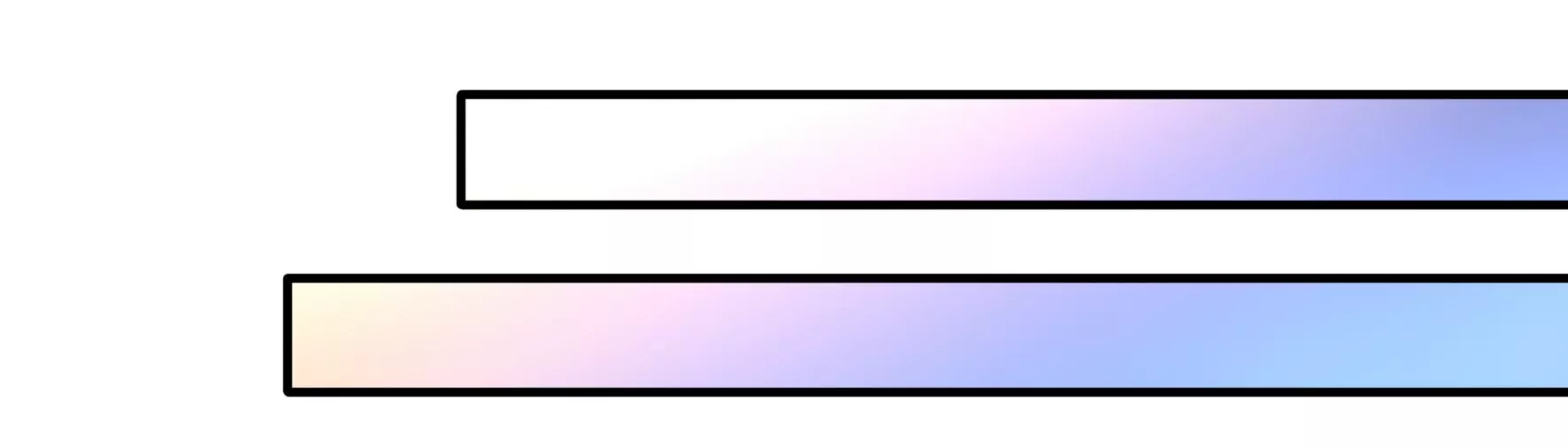 第71话 寓意隐患与宿舍私话(1/2)-第73话