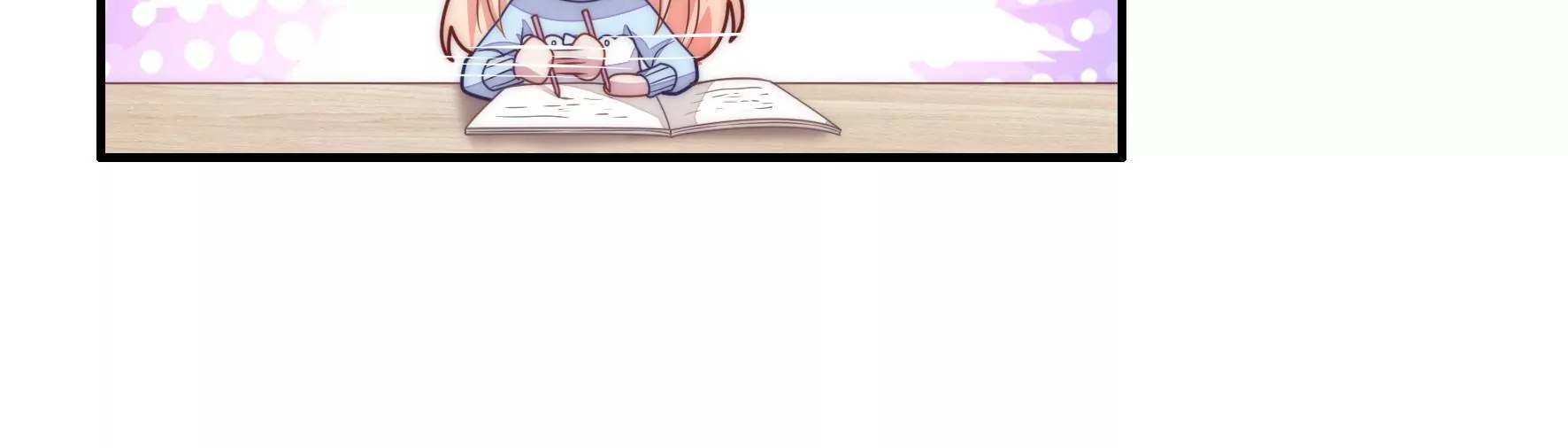 第73话 胸口闷闷的(1/2)-第75话