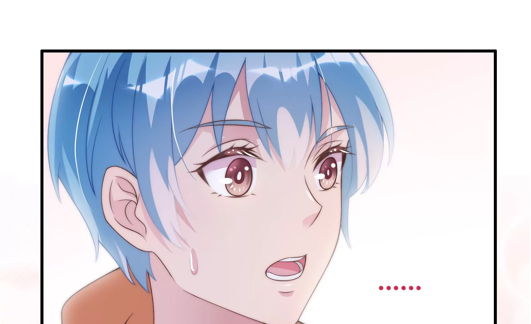 第73话 胸口闷闷的(1/2)-第75话