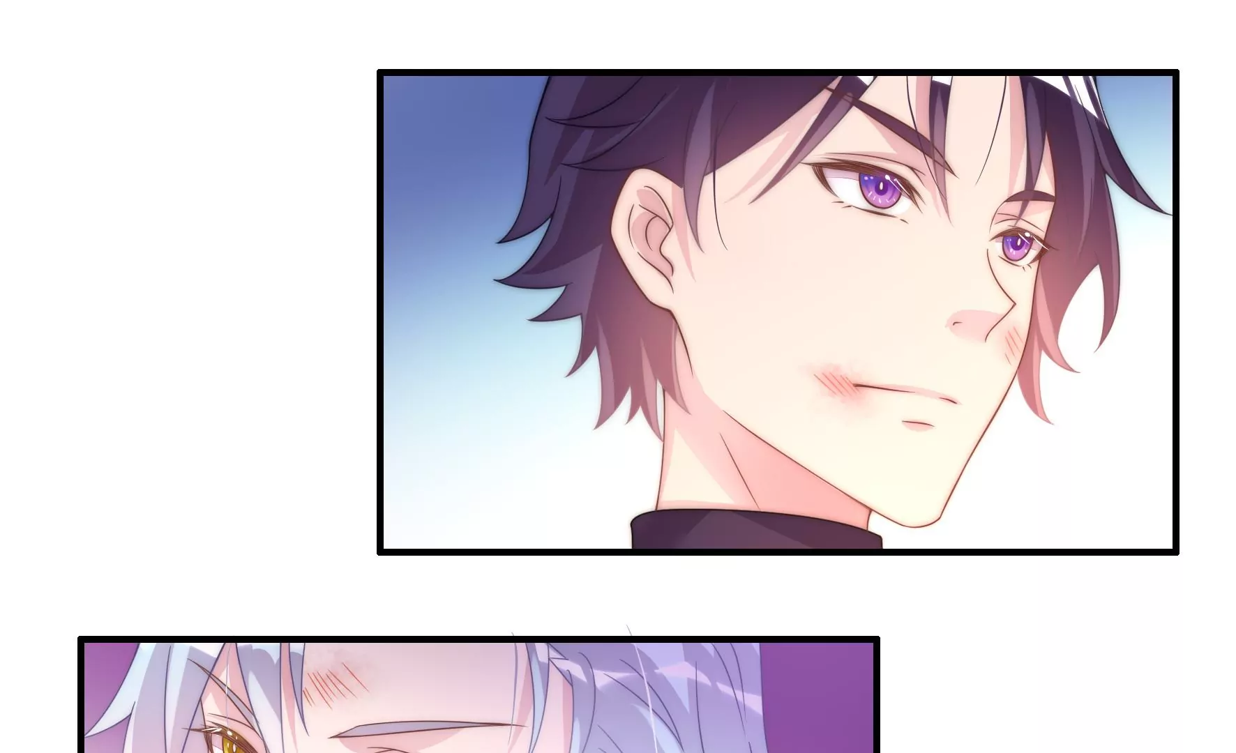 第77话 公平竞争-第79话