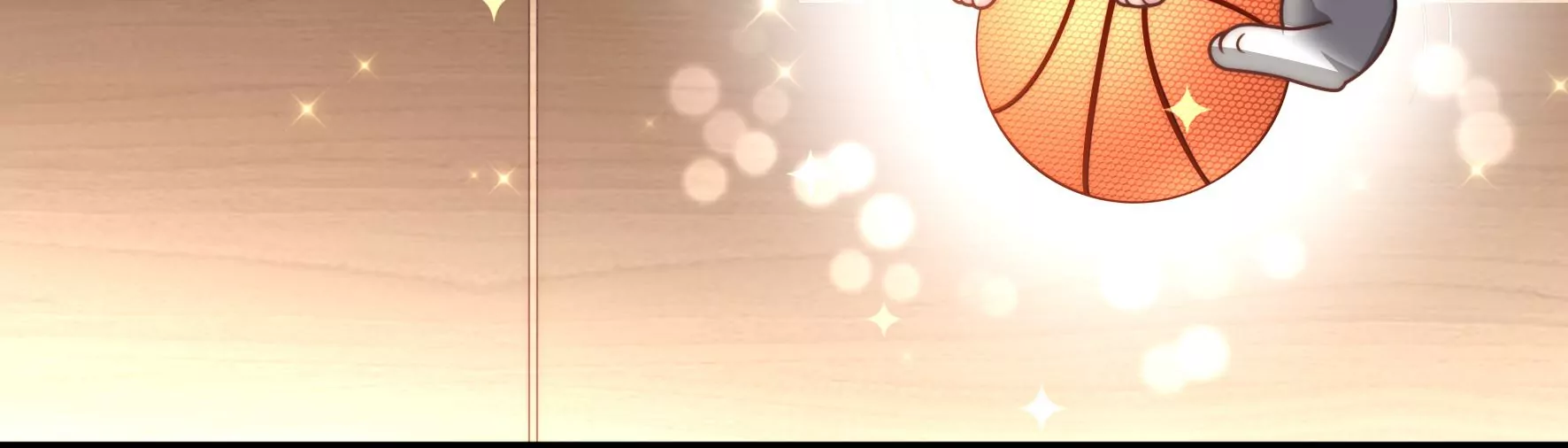 第79话 不速之客(1/2)-第81话