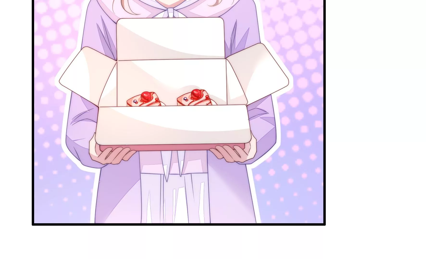 第79话 不速之客(1/2)-第81话