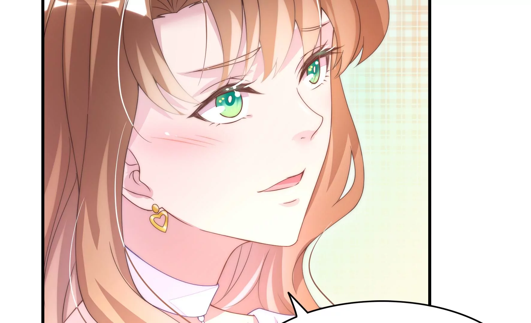 第79话 不速之客(1/2)-第81话