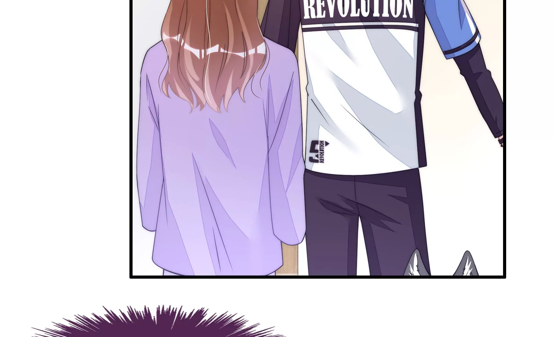 第79话 不速之客(1/2)-第81话