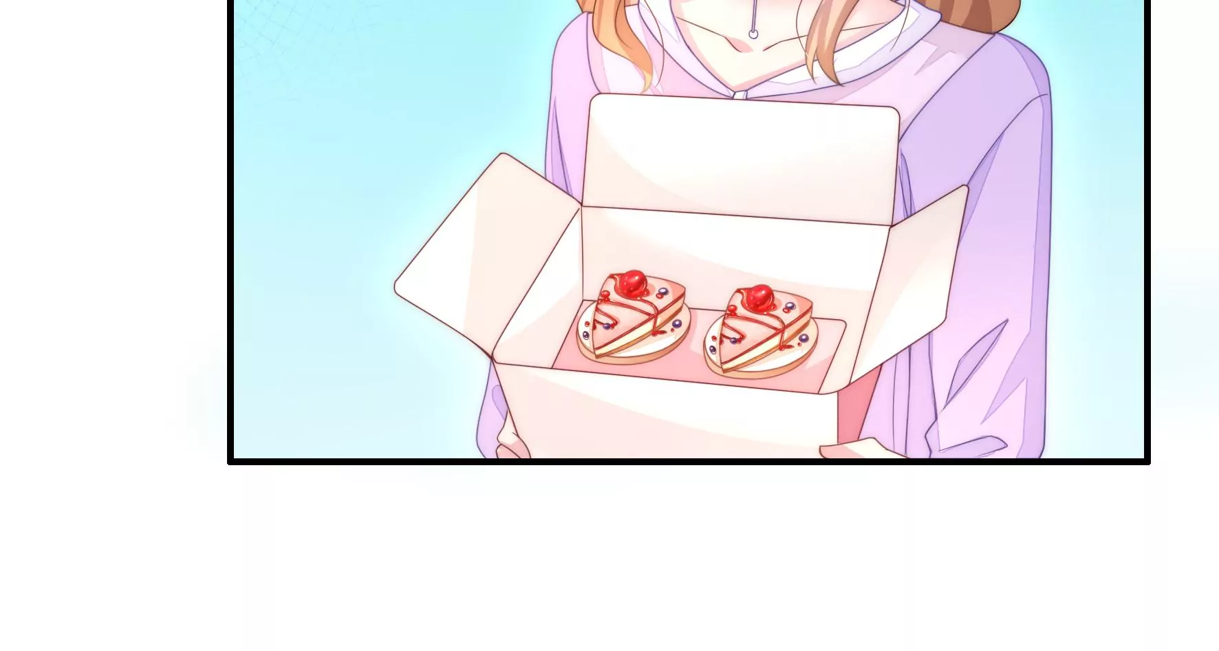 第79话 不速之客(1/2)-第81话