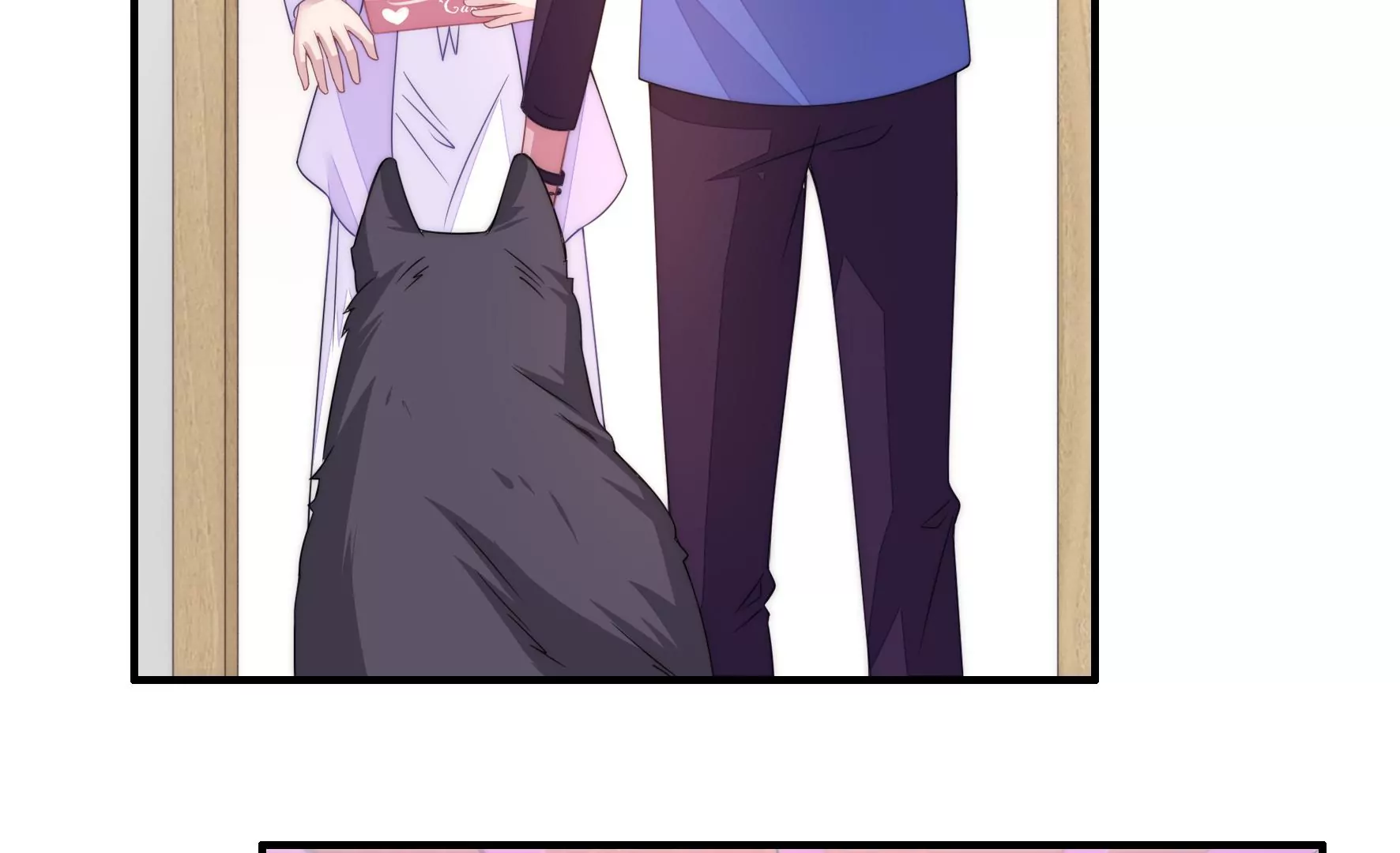 第79话 不速之客(1/2)-第81话