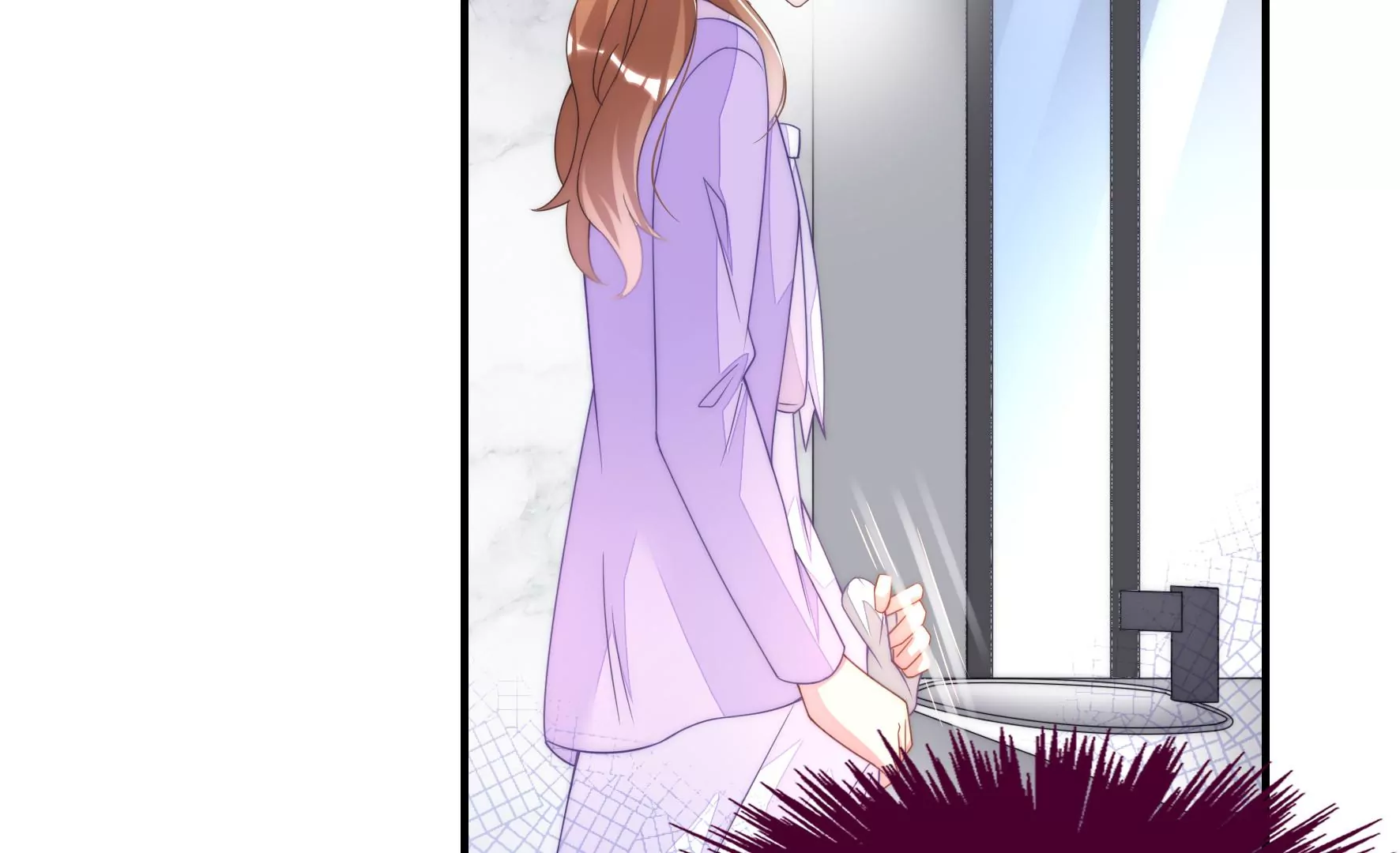 第79话 不速之客(1/2)-第81话