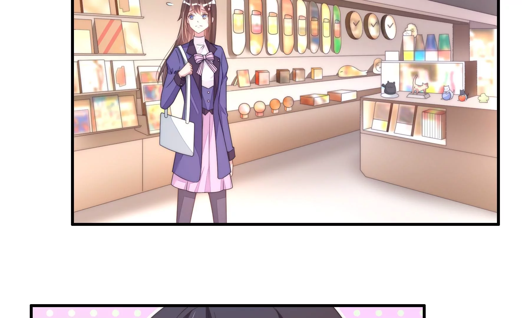 第79话 不速之客(1/2)-第81话