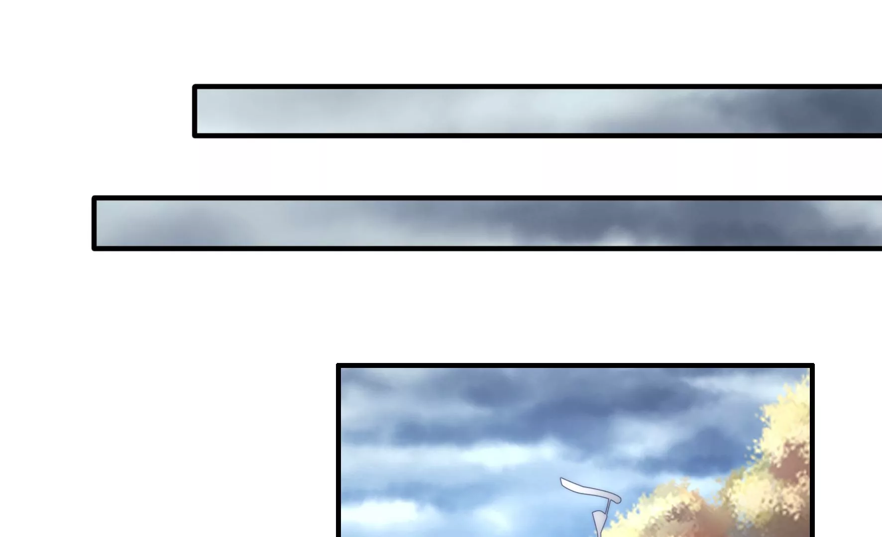 第83话 噩梦再现(1/2)-第85话