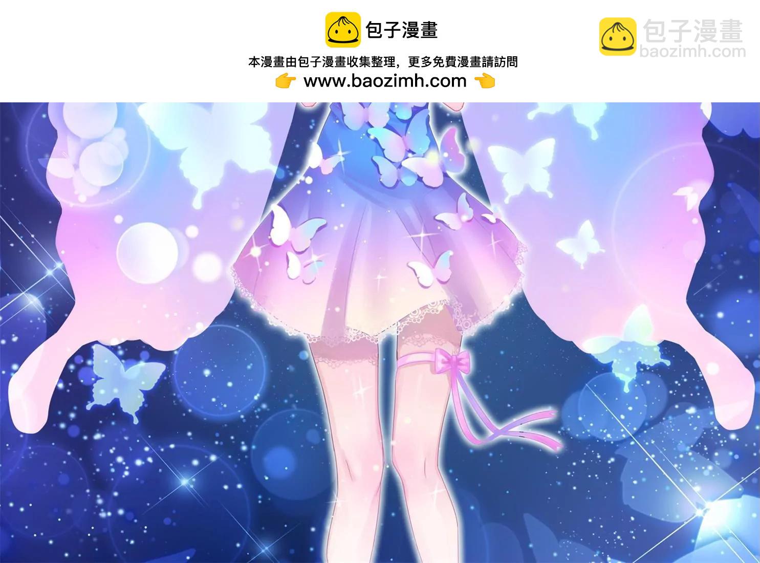 第83话 噩梦再现(1/2)-第85话