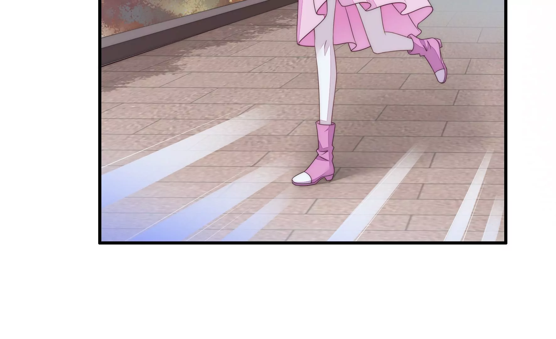 第83话 噩梦再现(1/2)-第85话