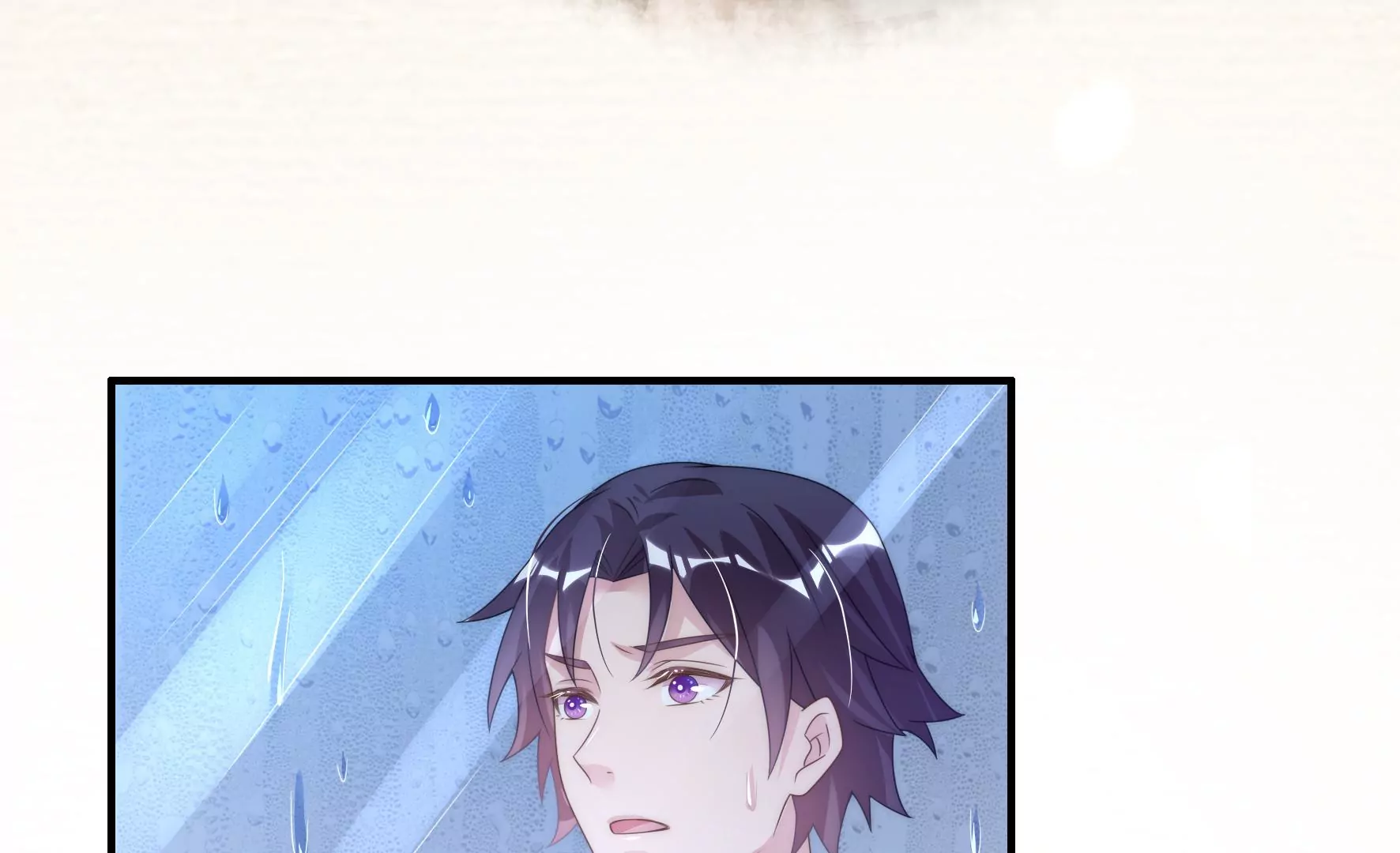 第83话 噩梦再现(1/2)-第85话